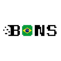 Bons_Brazil(@Bons_Brazil) 's Twitter Profile Photo