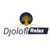 Djoloff Relax Deco (@djoloffd) Twitter profile photo Djoloff Relax Deco (@djoloffd) Twitter profile photo