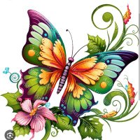 Sil_80 (@sil_doc80) 's Twitter Profile