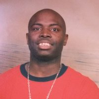 Adrian McMillan (@adrianmcmi88827) 's Twitter Profile