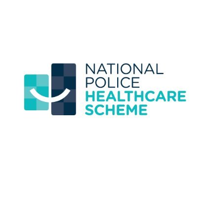 The National Police Healthcare Scheme provides private medical advice and treatment to members and their dependants