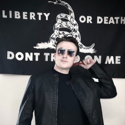 knapovsky's profile picture. Proč jsem občanem? předložiti než s nejtrpčím citem. Na všech stranách pozoruje, že státní zřízení dokonce není k jeho prospěchu, nýbrž všude jen k jeho škodě.