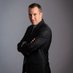 Brian Haney (@brianhaneycae) Twitter profile photo Brian Haney (@brianhaneycae) Twitter profile photo