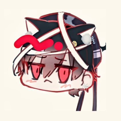百介さんのプロフィール画像
