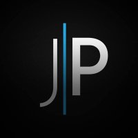 Josh Phillips Photography (@joshphillipspix) 's Twitter Profile
