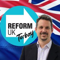 Reform UK - Torbay(@ReformTorbay) 's Twitter Profileg