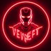 VeVeNFTc⭕️mics.ETH (@vevenftcomics) Twitter profile photo VeVeNFTc⭕️mics.ETH (@vevenftcomics) Twitter profile photo