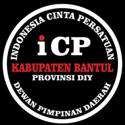 yoed1e's profile picture. Semangat pagi