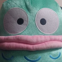 チャーハソ (@c1314_syorui) 's Twitter Profile Photo チャーハソ (@c1314_syorui) 's Twitter Profile Photo