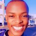 Katlego Kgethi Liphoko 🇨🇩🇵🇸 نجاح (@kgethi_liphoko) Twitter profile photo Katlego Kgethi Liphoko 🇨🇩🇵🇸 نجاح (@kgethi_liphoko) Twitter profile photo