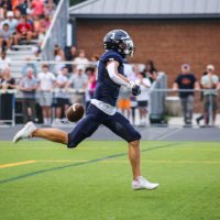 Cole Chizuk (@colechizuk) 's Twitter Profile Photo Cole Chizuk (@colechizuk) 's Twitter Profile Photo