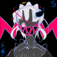 KRISSΞH (@krissyos) 's Twitter Profile Photo KRISSΞH (@krissyos) 's Twitter Profile Photo