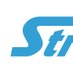 Streamline (@streamline86461) Twitter profile photo Streamline (@streamline86461) Twitter profile photo