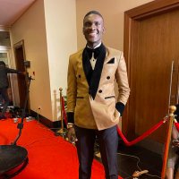 Five Star Rag (@najeabkasule) 's Twitter Profile Photo Five Star Rag (@najeabkasule) 's Twitter Profile Photo