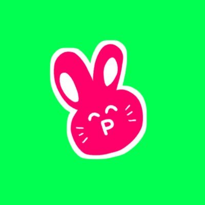 ﾔﾐﾆｼさんのプロフィール画像