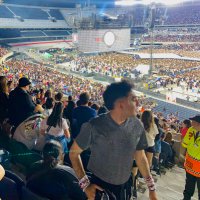『 𝕸 』9/11 (𝐓𝐚𝐲𝐥𝐨𝐫’𝐬 𝐕𝐞𝐫𝐬𝐢ó𝐧) (@manubarrios04) 's Twitter Profile