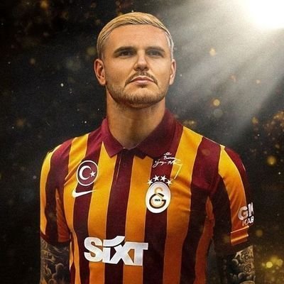 Fikri Hür Vicdanı Hür GALATASARAY'LI 💛❤️