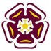 Towcestrians Hockey Club (@towcestrianshc) Twitter profile photo Towcestrians Hockey Club (@towcestrianshc) Twitter profile photo
