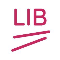 Leibniz_LIB Profile Picture