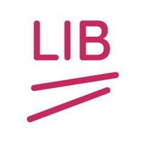 LIB(@Leibniz_LIB) 's Twitter Profileg