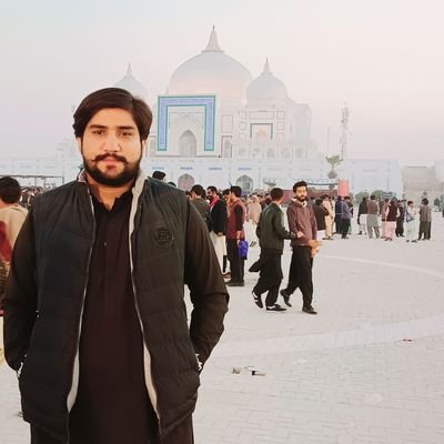 Information Secretary (PYO) Talluka Nasirabad District Kambar Shahdadkot #SuperPower #YouthPower Jeay Bhutto 🇵🇰🇱🇾❤️✌️