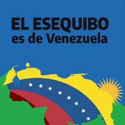 Paraguanera, Chavista y Antiimperialista . Bolivariana 100%