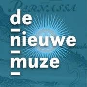 Onafhankelijk muziektijdschrift De Nieuwe Muze - abonnementen of losse nummers.  Recensies #muziek #kunst, #cultuur #maatschappij #klassiekemuziek #wereldmuziek