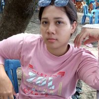 Sumiyati 🇲🇨 (@sumiyat67) 's Twitter Profile