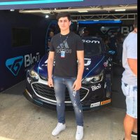 Samcrofps (@samcrofps) 's Twitter Profile