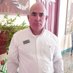 Yosvany Rodriguez Carbajal (@yosvanycarvajal) Twitter profile photo Yosvany Rodriguez Carbajal (@yosvanycarvajal) Twitter profile photo