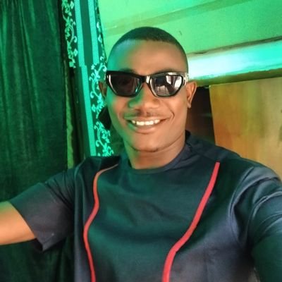 jamesab45679519's profile picture. 