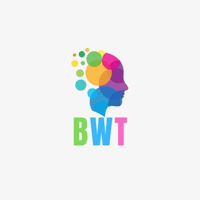 Betterworktoday's profile picture. Helping Your Brands To Reach more Customers 👨‍🦰
Scaling Your Business To Next Level With Marketing Strategies 📈
Digital Marketing Agency You Needed 💻