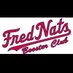 Randy Newkirk (@frednatsprez1) Twitter profile photo Randy Newkirk (@frednatsprez1) Twitter profile photo