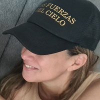 EmmG.libertaria (@emmagoldmanok) 's Twitter Profile Photo EmmG.libertaria (@emmagoldmanok) 's Twitter Profile Photo