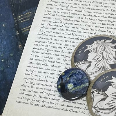 antique_bud's profile picture. お取引の際にはリンクの確認をお願いいたします。