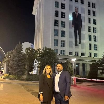 Hsynala07's profile picture. ANTALYA/SERİK