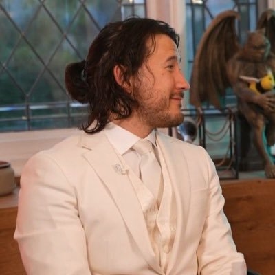 Jasm1neweas1ey's profile picture. Bio😀👍: 16yrs! absolutely in love with Ethan, Mark, and Seán!! and has mental issues