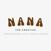 Nänä | The All-Round Creative(@nanadiycorner) 's Twitter Profileg