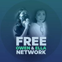 Free Owen & Ella Network(@FreeOwenElla) 's Twitter Profile Photo