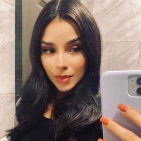 Rembao𓃰 (@fernanda_rembao) 's Twitter Profile