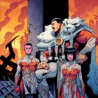 👺 (@mo_the_african) 's Twitter Profile Photo