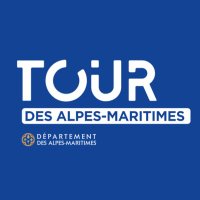 Tour des Alpes-Maritimes(@letour06) 's Twitter Profile Photo