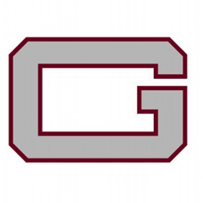 The Official Account of Guilford College Softball.