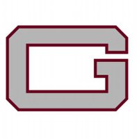 Guilford College Softball (@guilfordsb) 's Twitter Profile