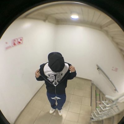 obwylin's profile picture. Art • FC Barcelona⚽❤️💙