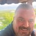 Kenan Demirel49 (@kdemirel4932694) Twitter profile photo Kenan Demirel49 (@kdemirel4932694) Twitter profile photo