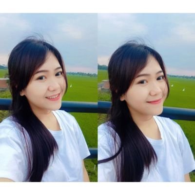 LilaDhania's profile picture. Akun baru.