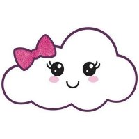 فاطمة 🕊 (@fat93_ma) 's Twitter Profile Photo فاطمة 🕊 (@fat93_ma) 's Twitter Profile Photo