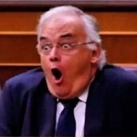 faxascal (@faxascal) 's Twitter Profile