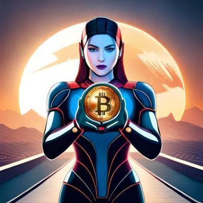 thecryptopatch Profile Picture